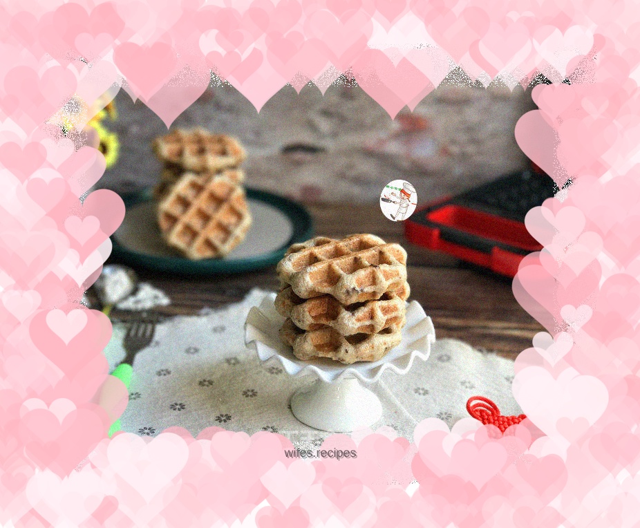 Sprouted grain bread flour