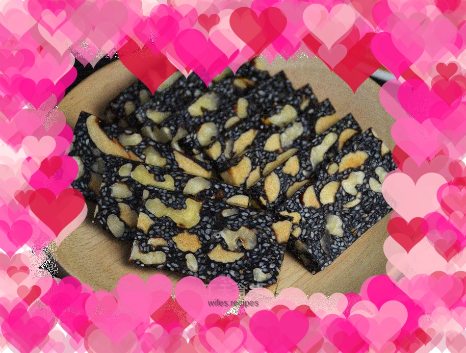 Guyuan ointment tablets