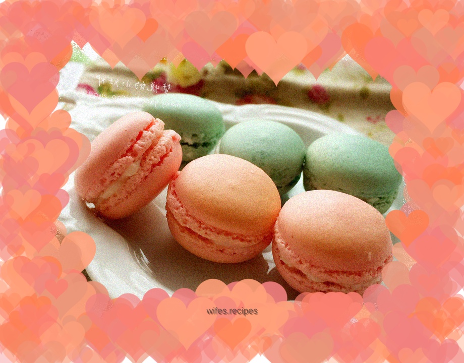 Macaron