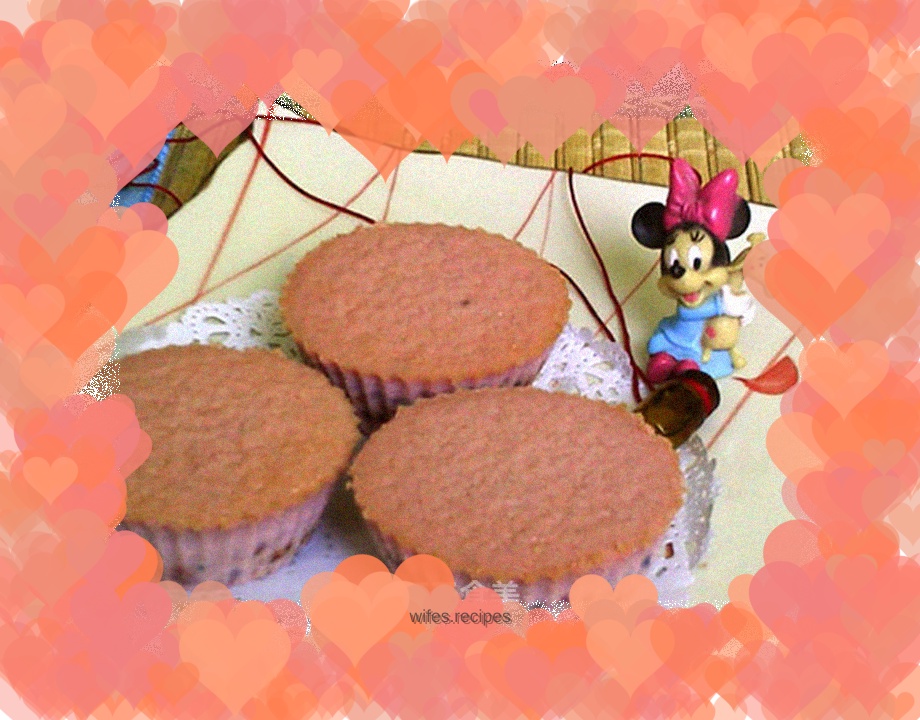 Ebony Cheddar Cheesecake