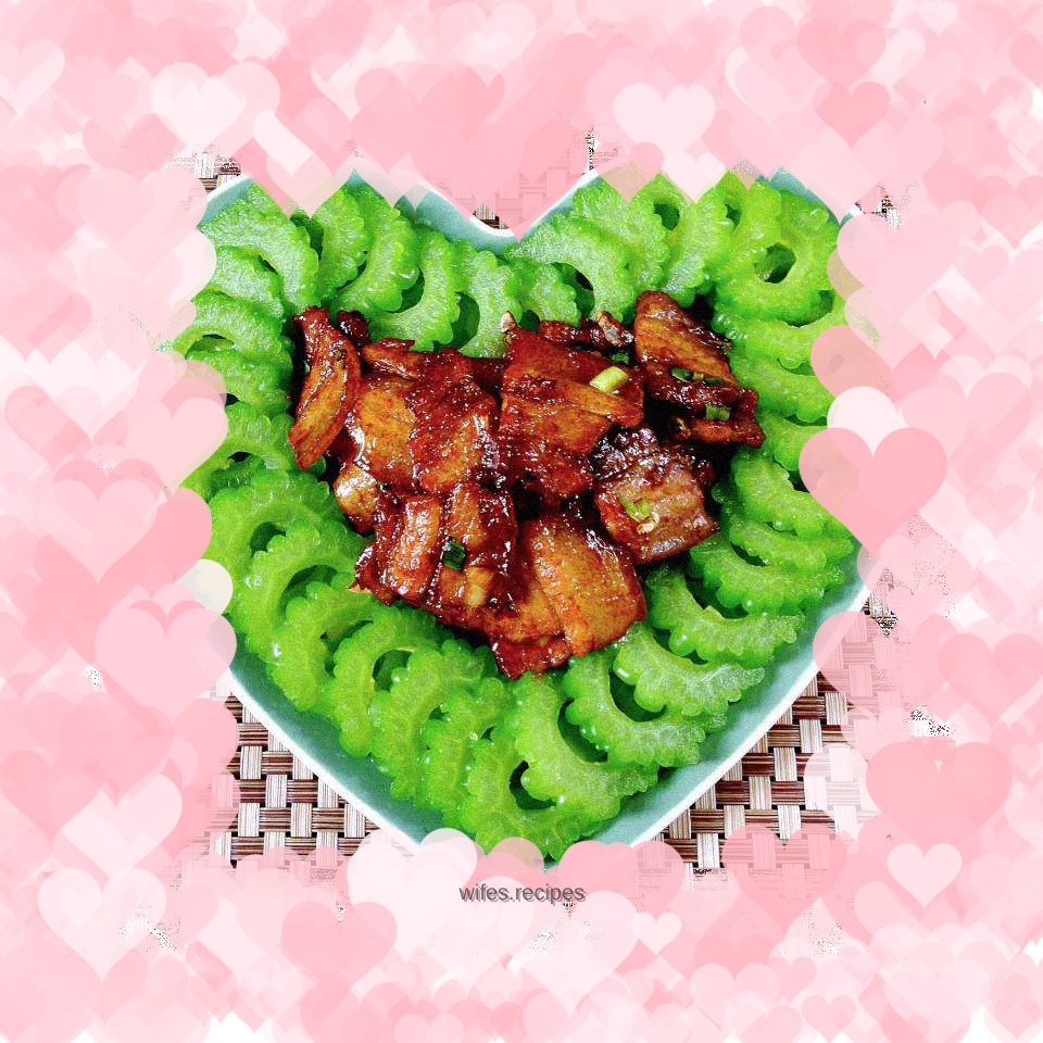 Sharing joys and sorrows