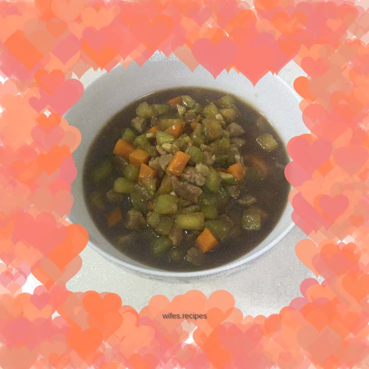 The soy sauce tastes extremely fresh