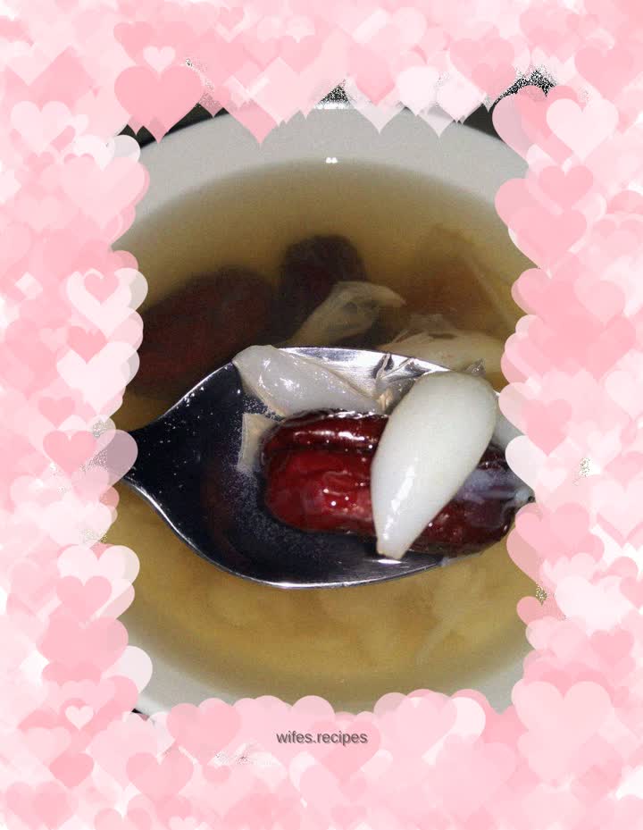 Sekika sugar water to fight against staying up late