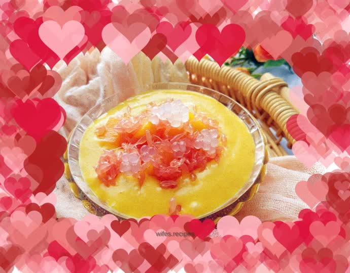 Not inferior to Xu Liushan’s poplar nectar