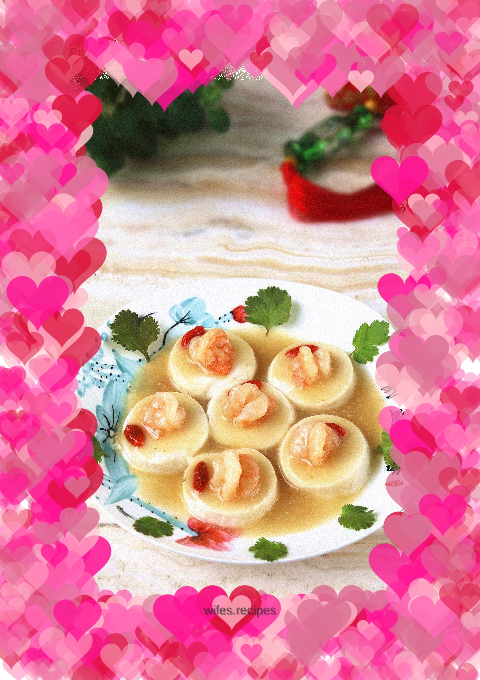 【Shanghai】Xiakai Fugui