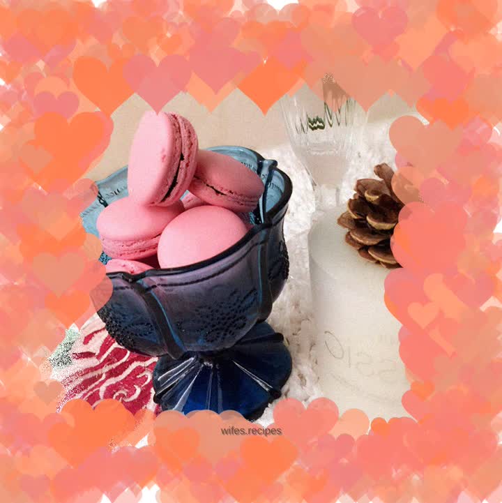 Macaron