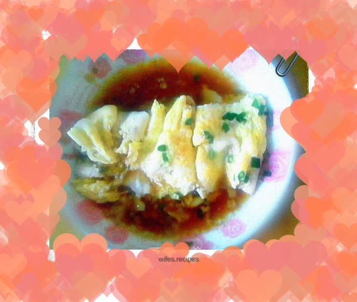 Rice roll (absolutely original) children's set meal