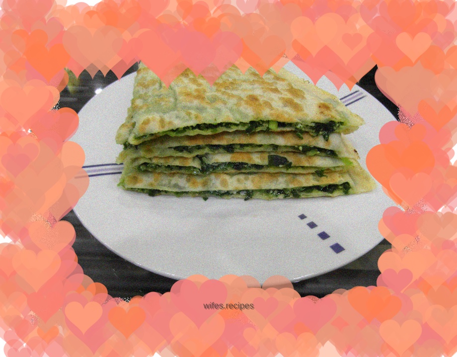 [Healthy Pasta Series] Chive Box