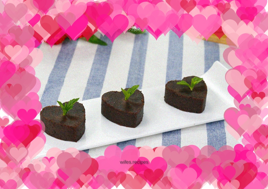 How to make fresh red bean paste