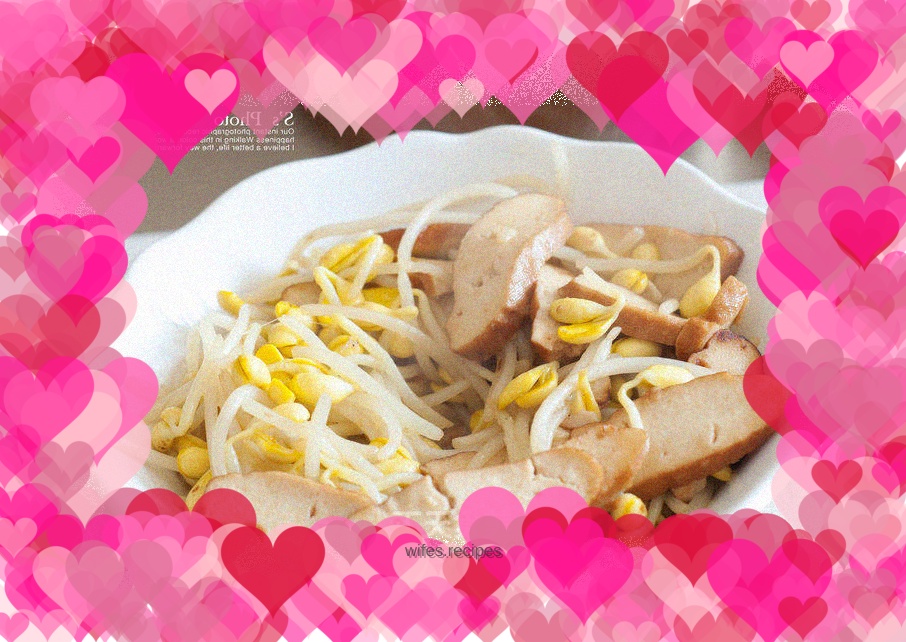 Ruyi Dried Fragrance