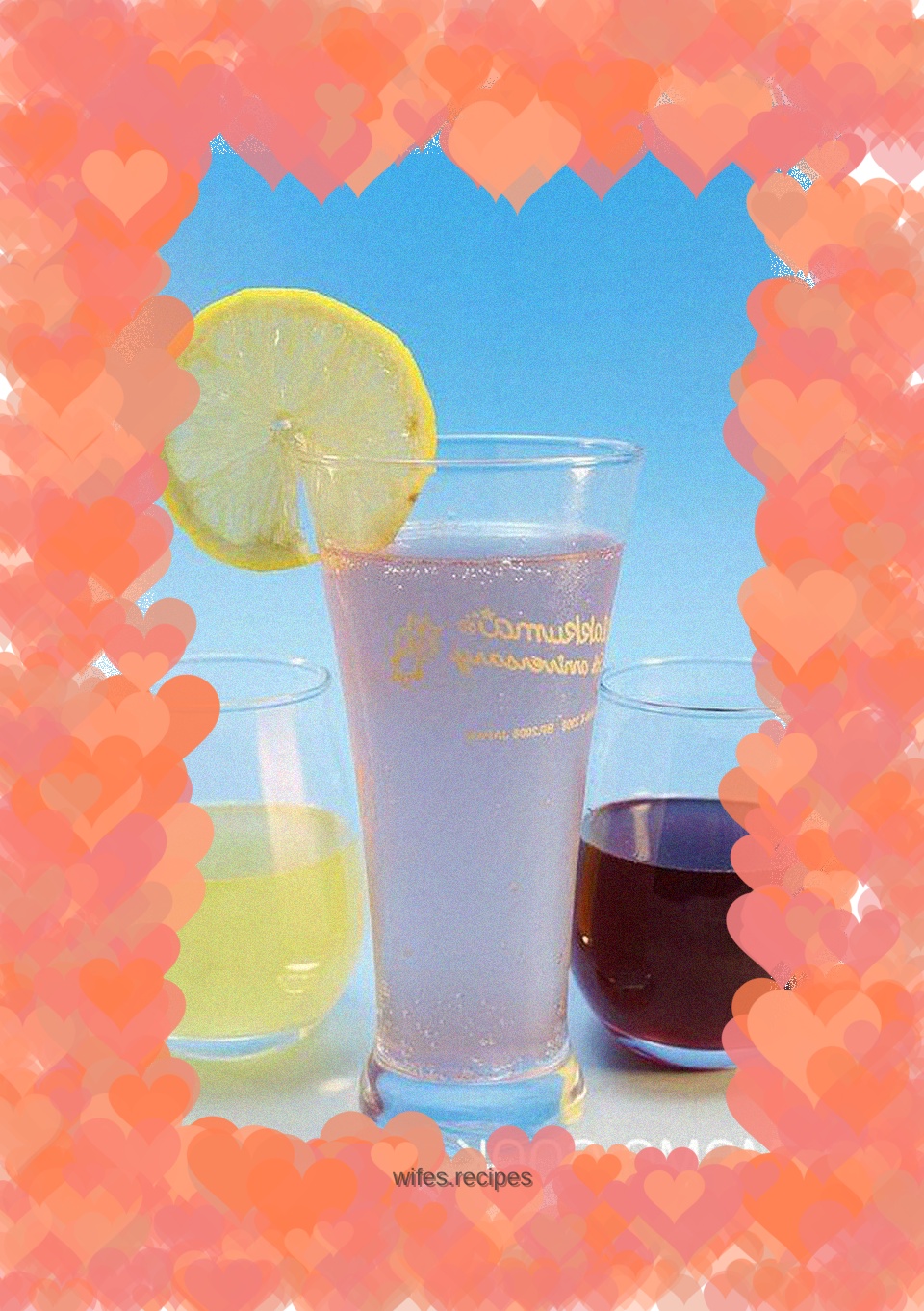 How to make fruit enzymes