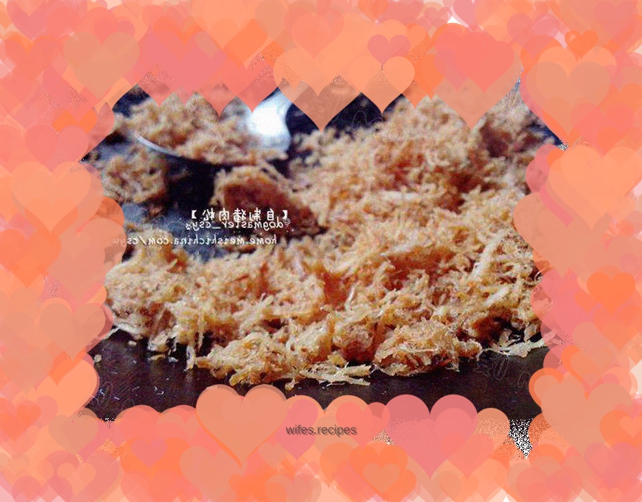 Two cloves of garlic