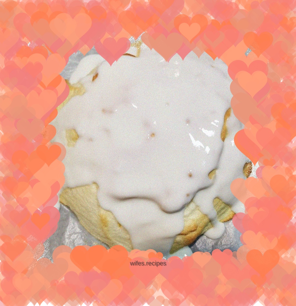 Soufflé