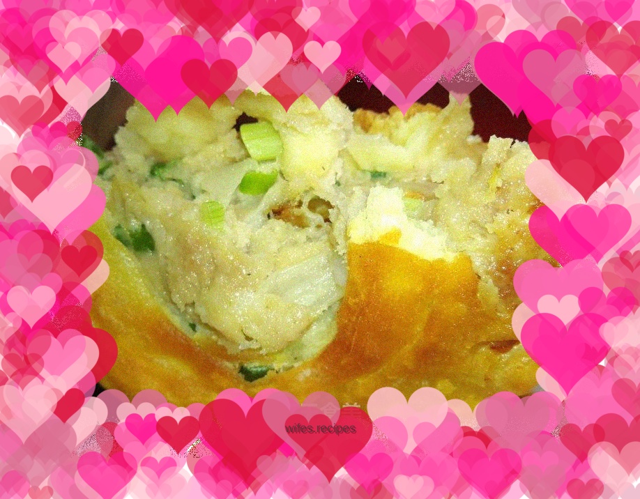 Pig plums can be made thin across the board