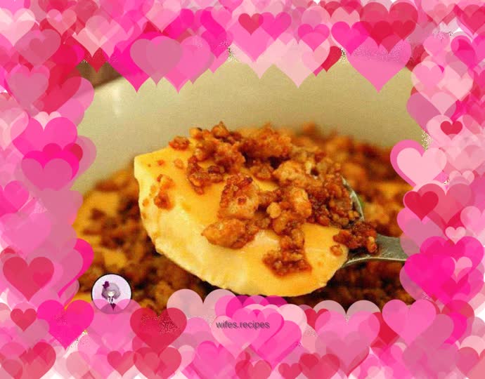 Eggs made this way are delicious and nutritious