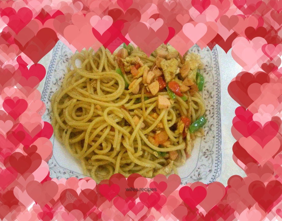 Pasta