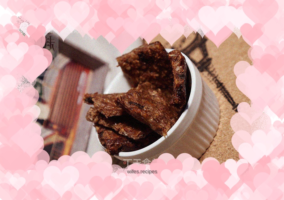 Pure Banana Oatmeal Stone Fruit Energy Cookies