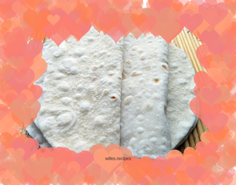 Burrito