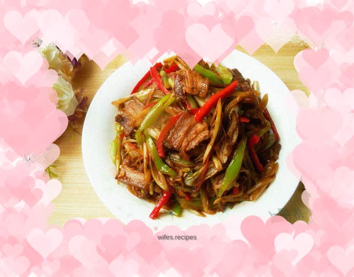 Chicken essence or MSG