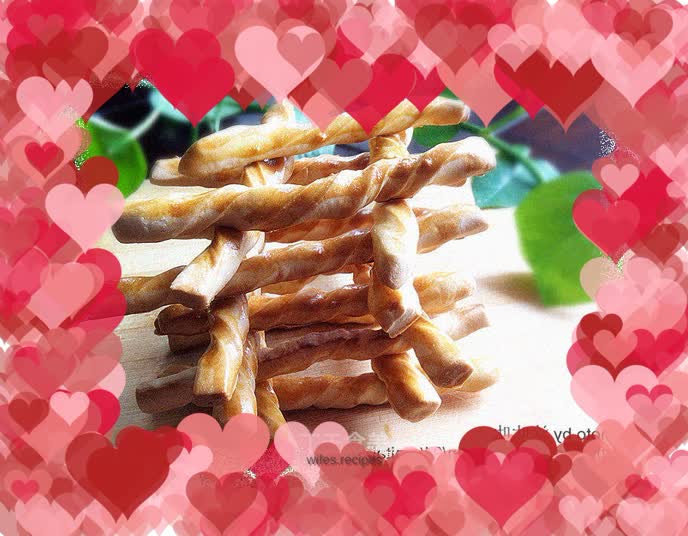 Healthy teeth grinding snack-Ala Bang