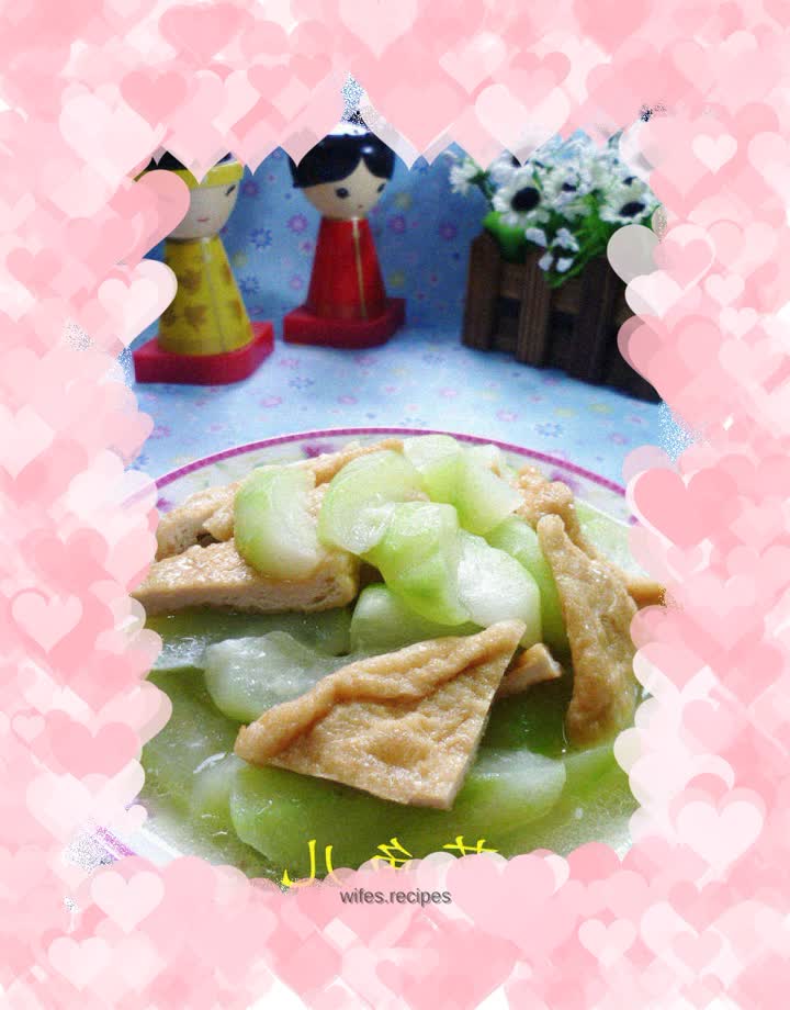 Big oil will bloom at night