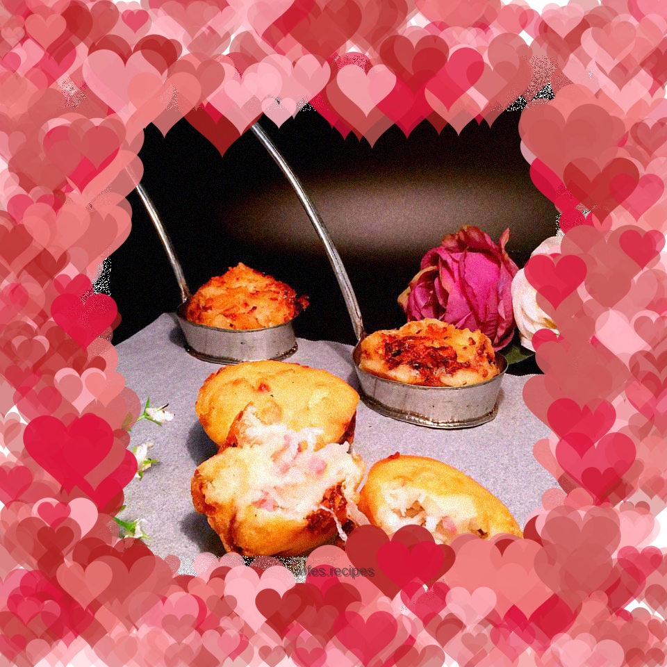 Shredded radish cake