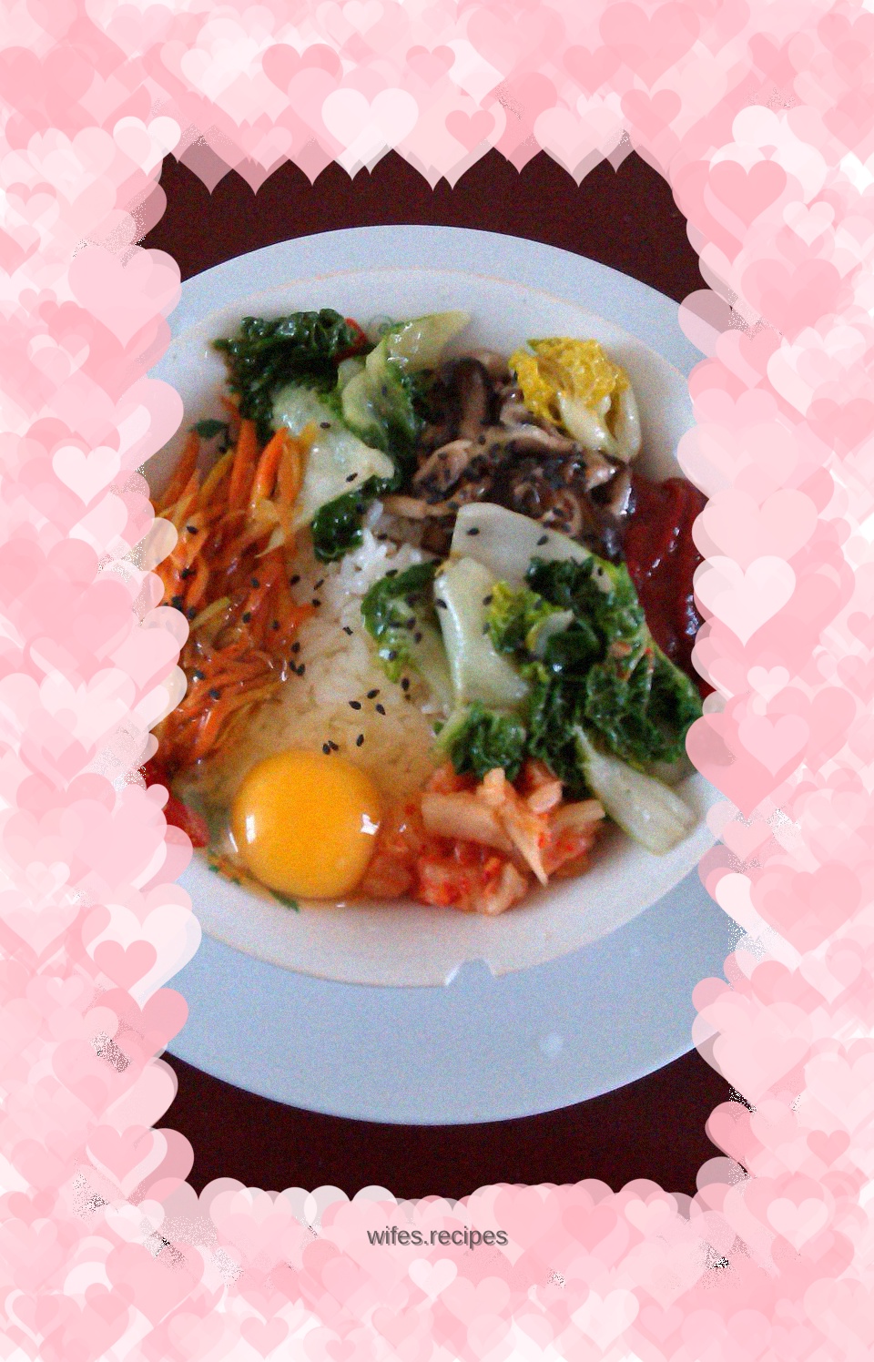 Chingjingyuan Hot Sauce