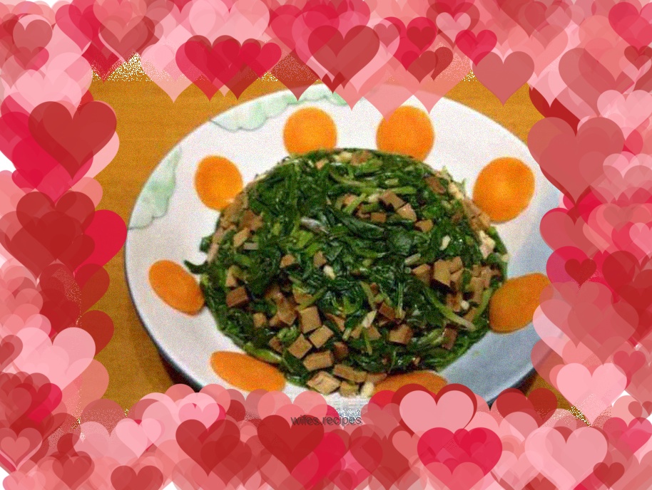 Natural antibiotic-Malantou