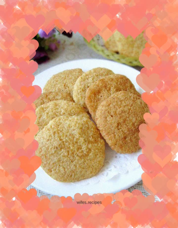 Glutinous rice cakes