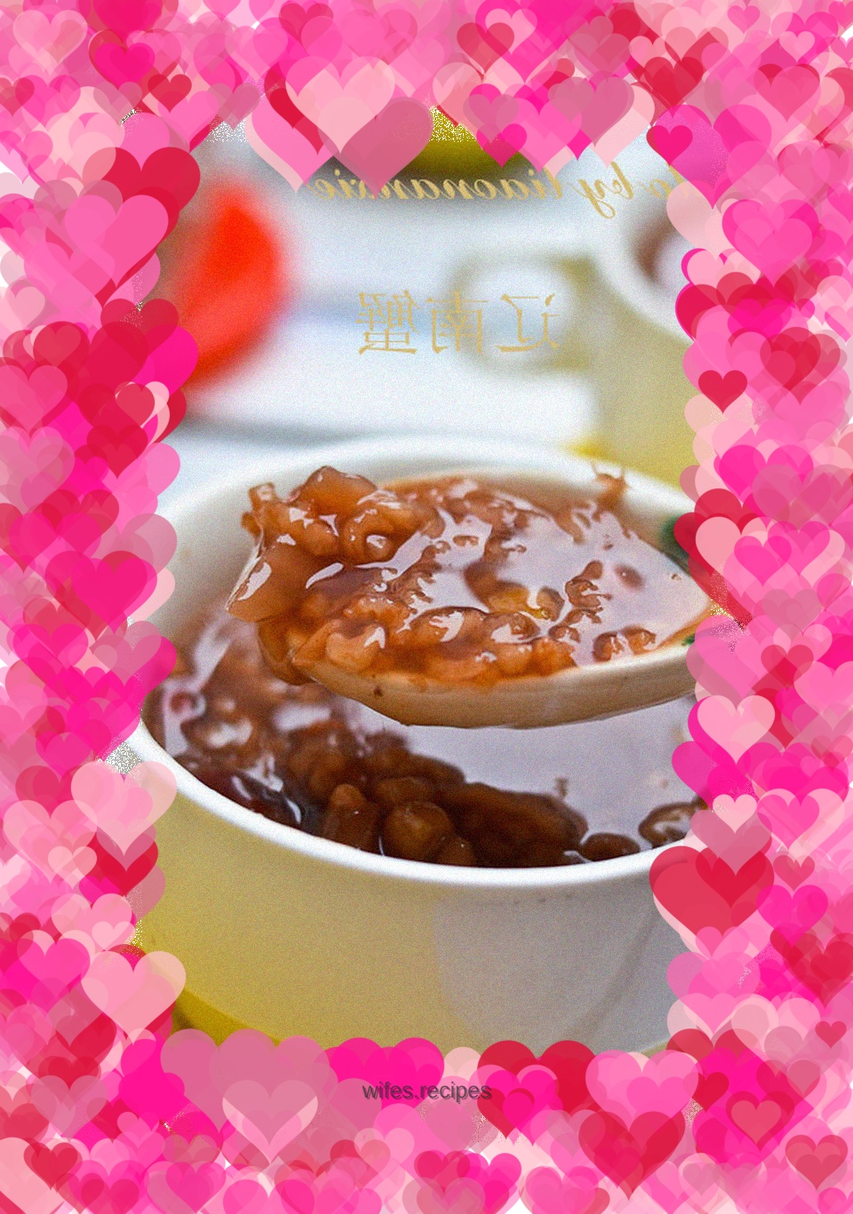 Private Laba Porridge