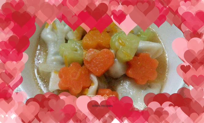 Dumplings
