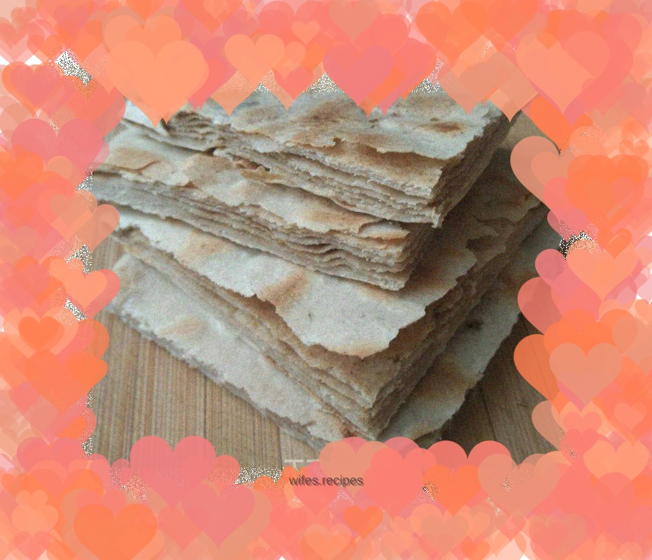 Homemade sesame paste sugar cake#Suitable for fishing and watching games#