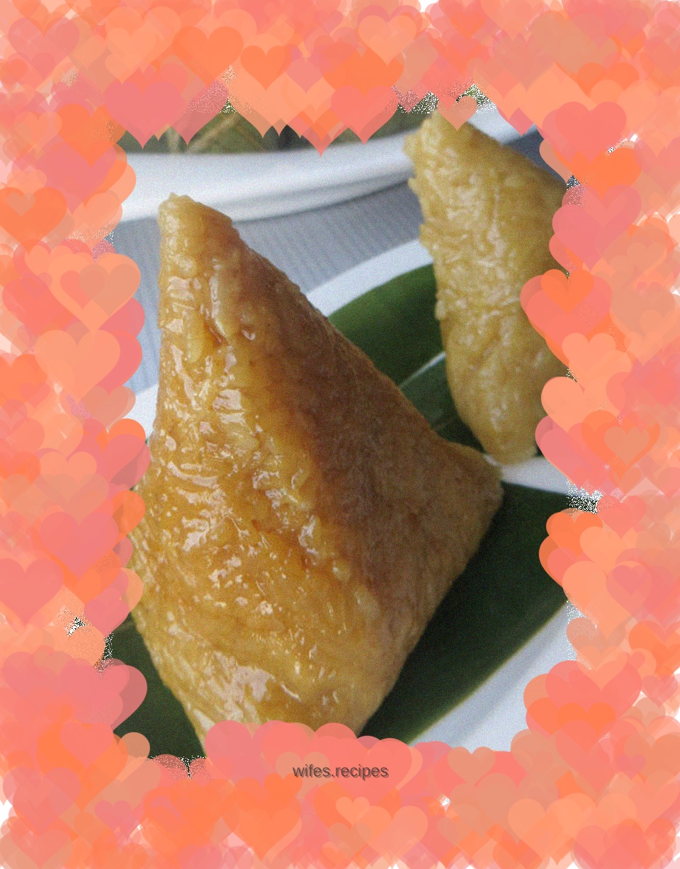 【The house full of fragrant meat brown】----The favorite of carnivorous people