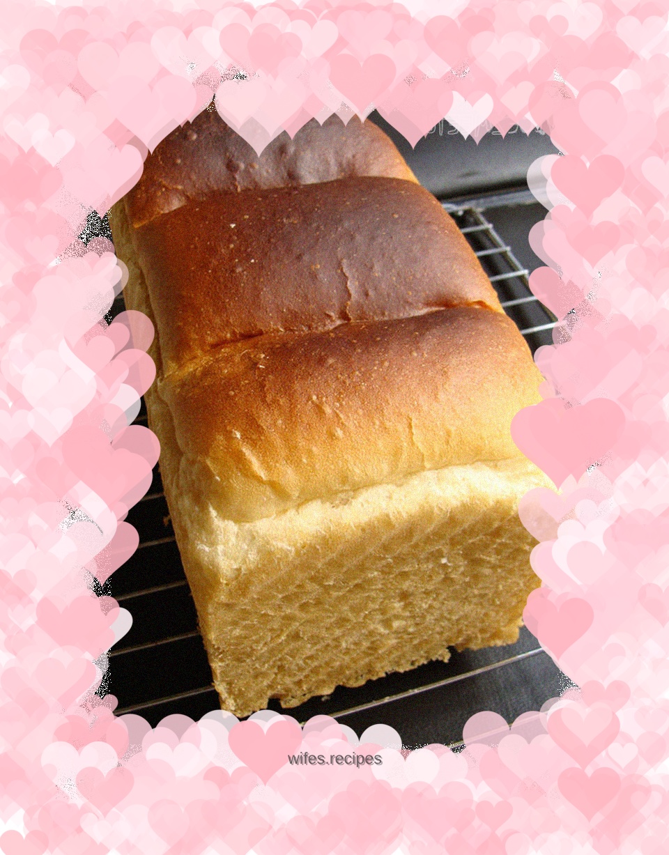 Amish Toast – Five Star Recipe at a Low Price