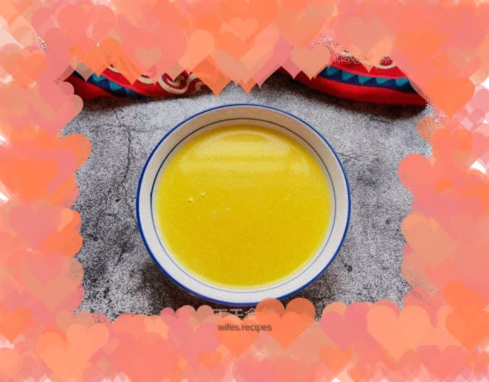 Walnut, cashew, pumpkin, oatmeal and rice milk