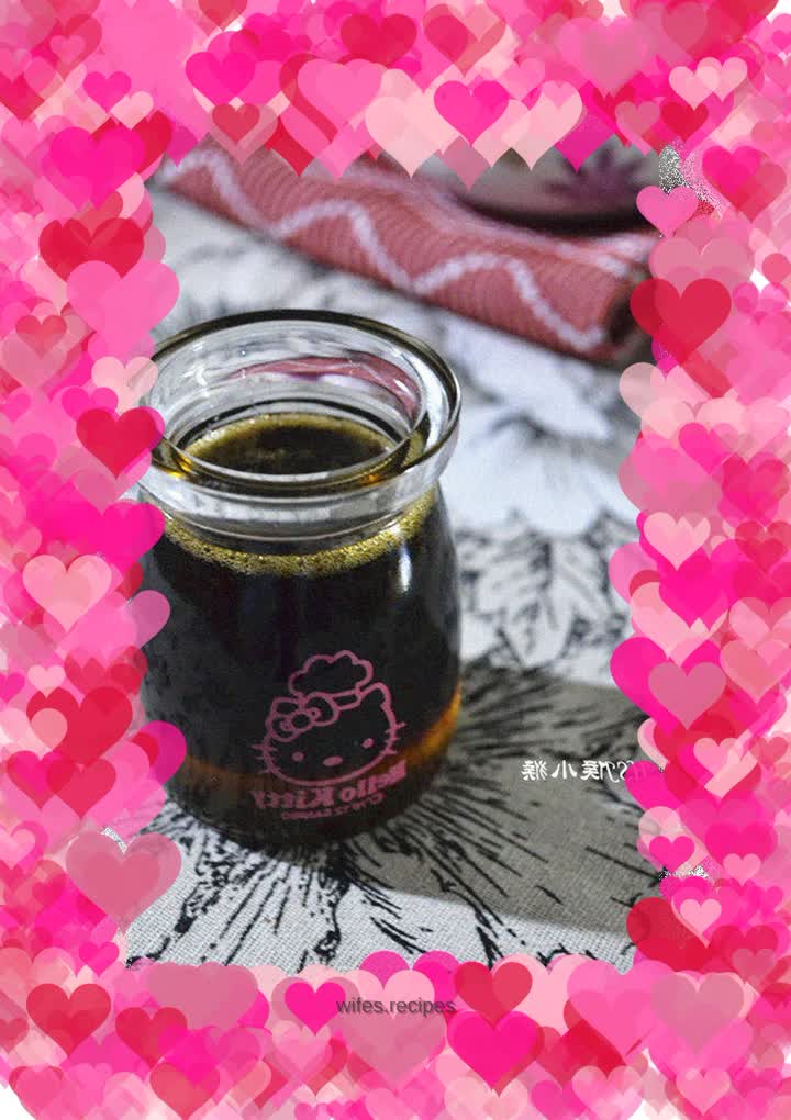 Qiuli ointment-relieves cough and moisturizes the lungs