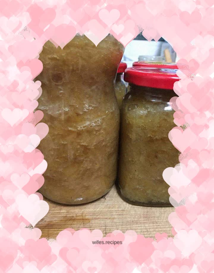 Yellow-skinned grapefruit