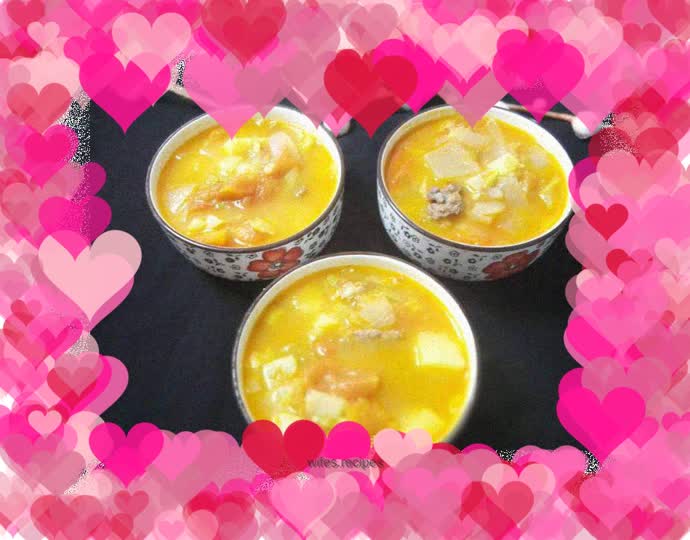 October 7, 2017 - Borscht