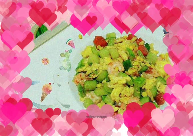 Battle on land and sea