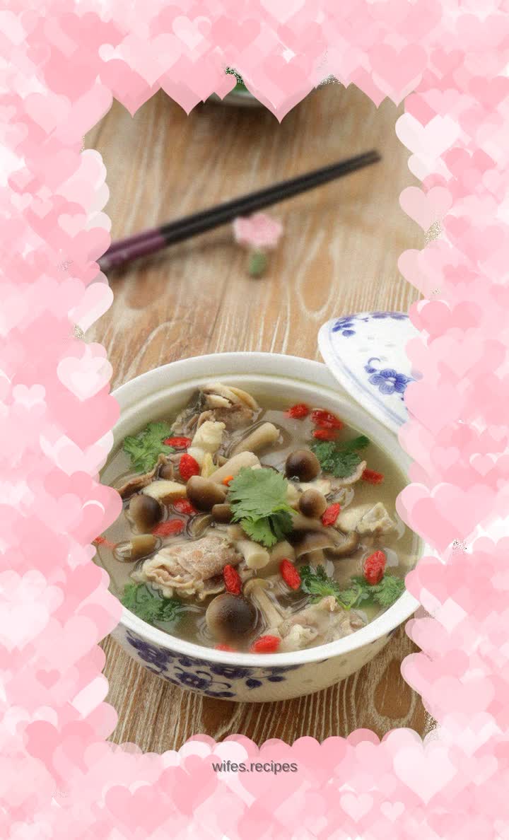 Elegant autumn fat~~【Fresh fish and sheep】