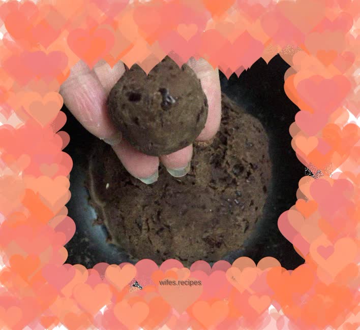 Red bean paste turns out to be so simple, keep these 3 steps in mind, it will be fragrant, sweet and glutinous, a must-have for Chinese New Year cakes