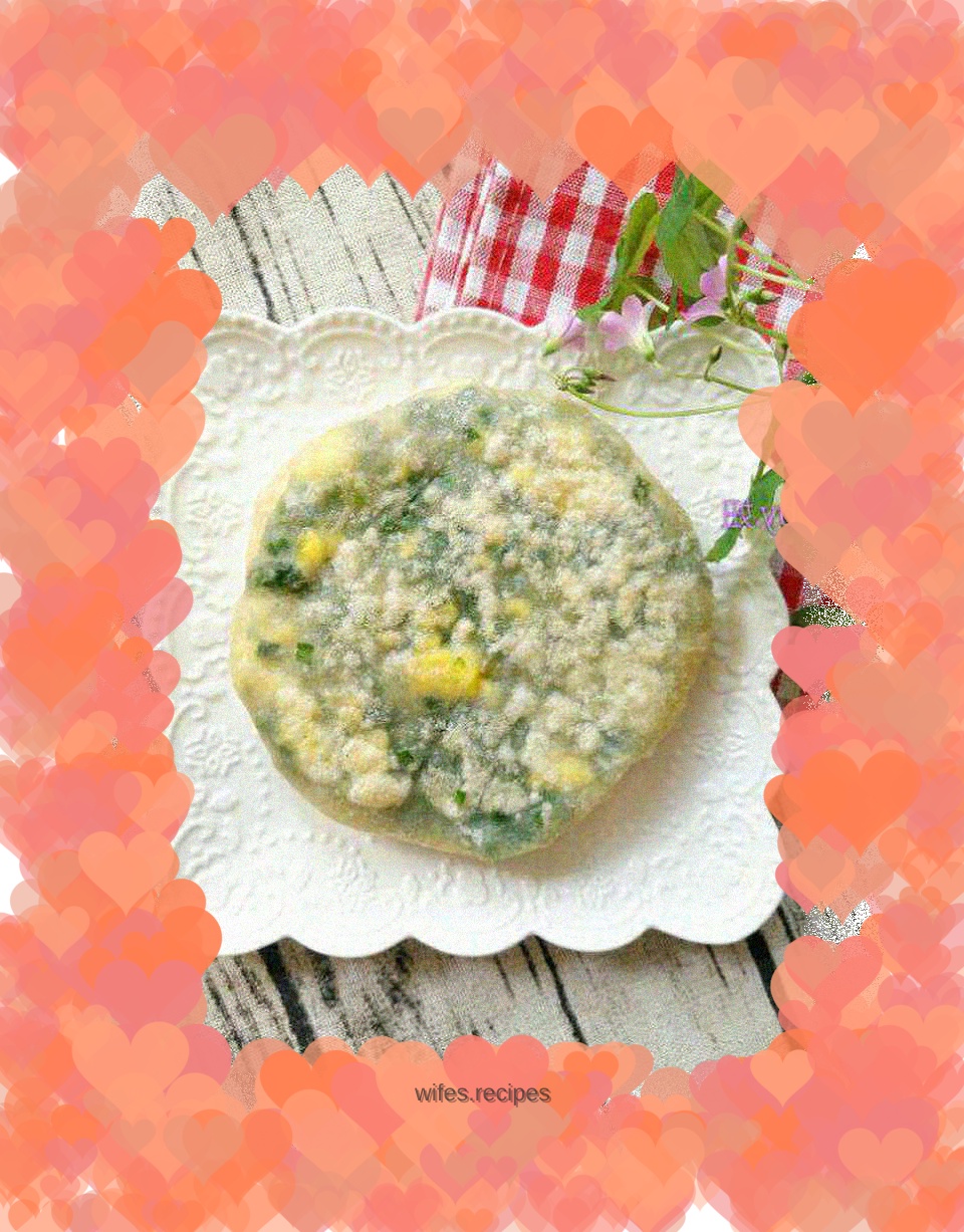 Here is the tutorial for thin-crust pie with large fillings