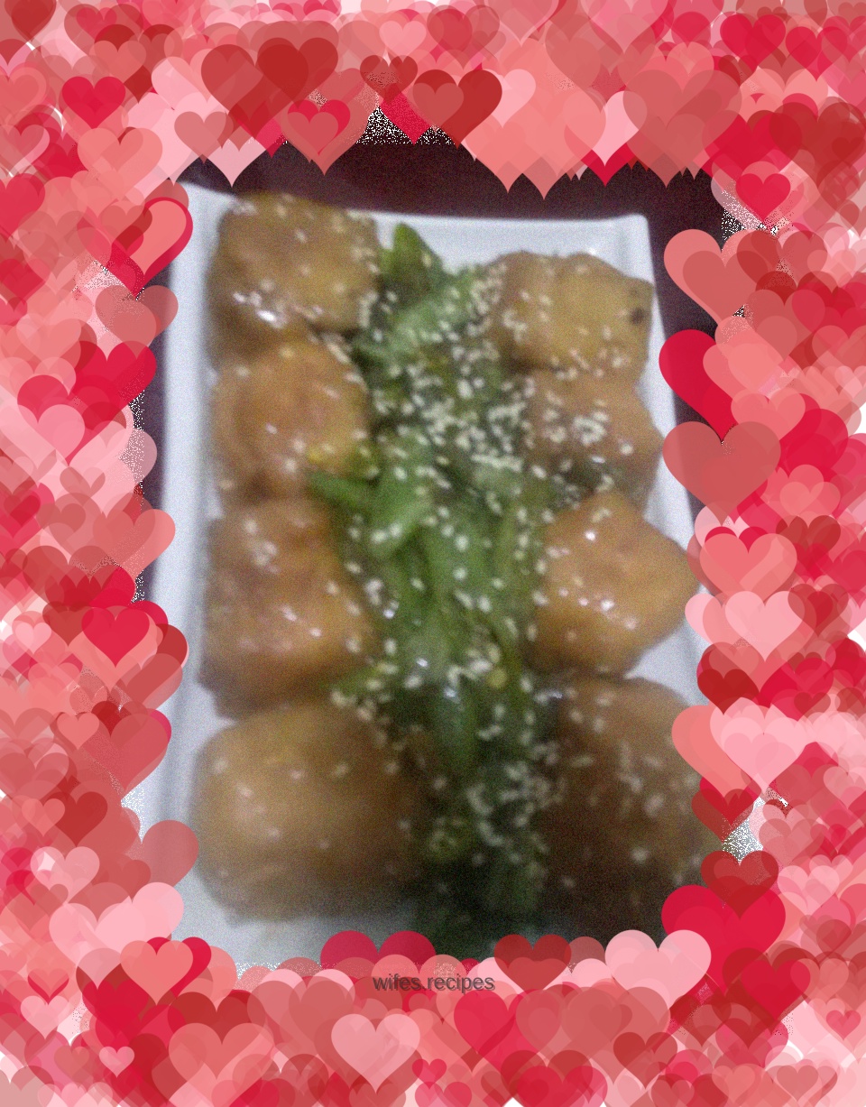 There is a universe within