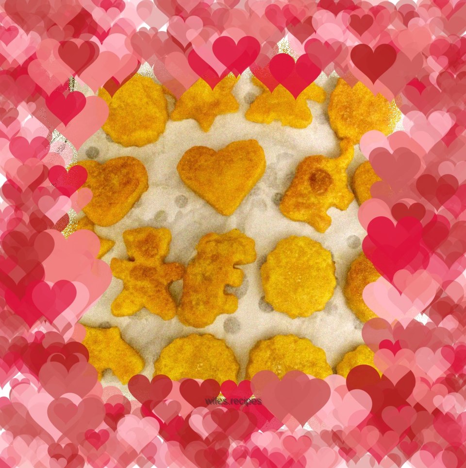 Pumpkin pie