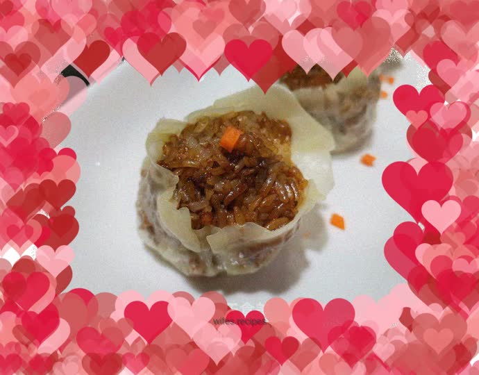 Siomai