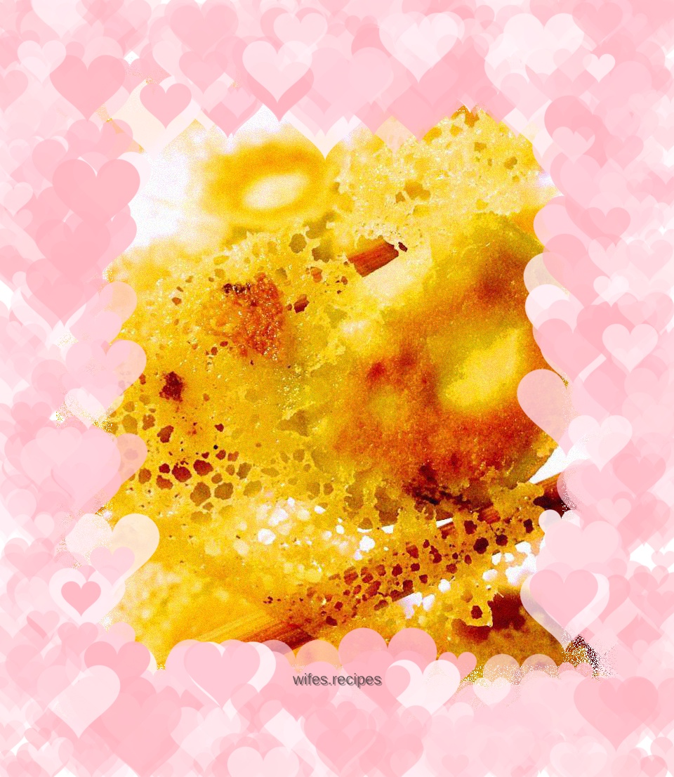 Binghua Fried Dumplings