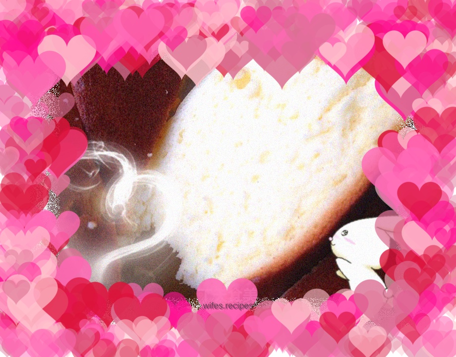 Low calorie yogurt cake