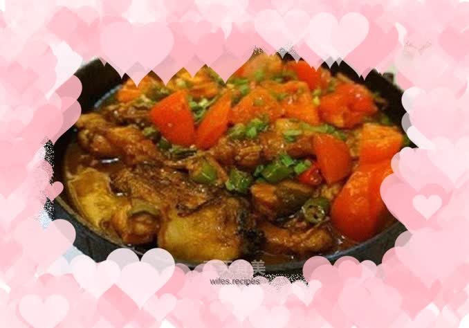 Pair beer with Qingjiang fish and enjoy delicious food