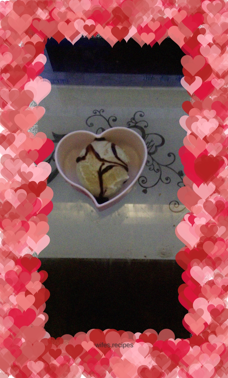 Haagen-Dazs matcha ice cream