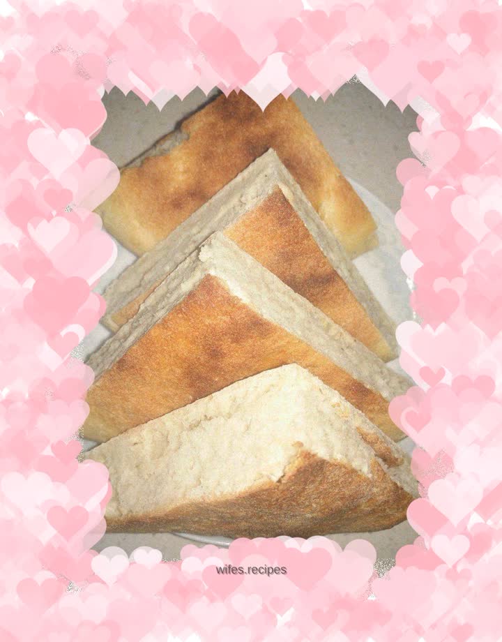 White noodle pot helmet